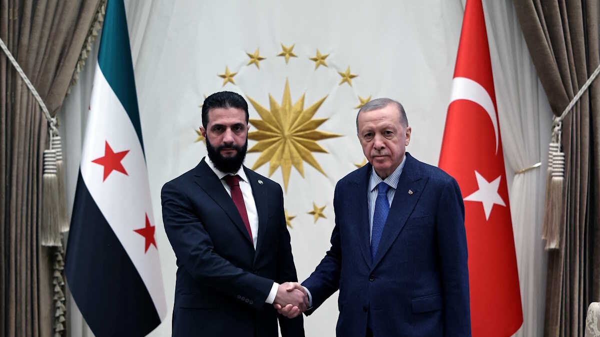 Murat Cetinmuhurdar
