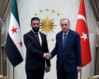 Murat Cetinmuhurdar