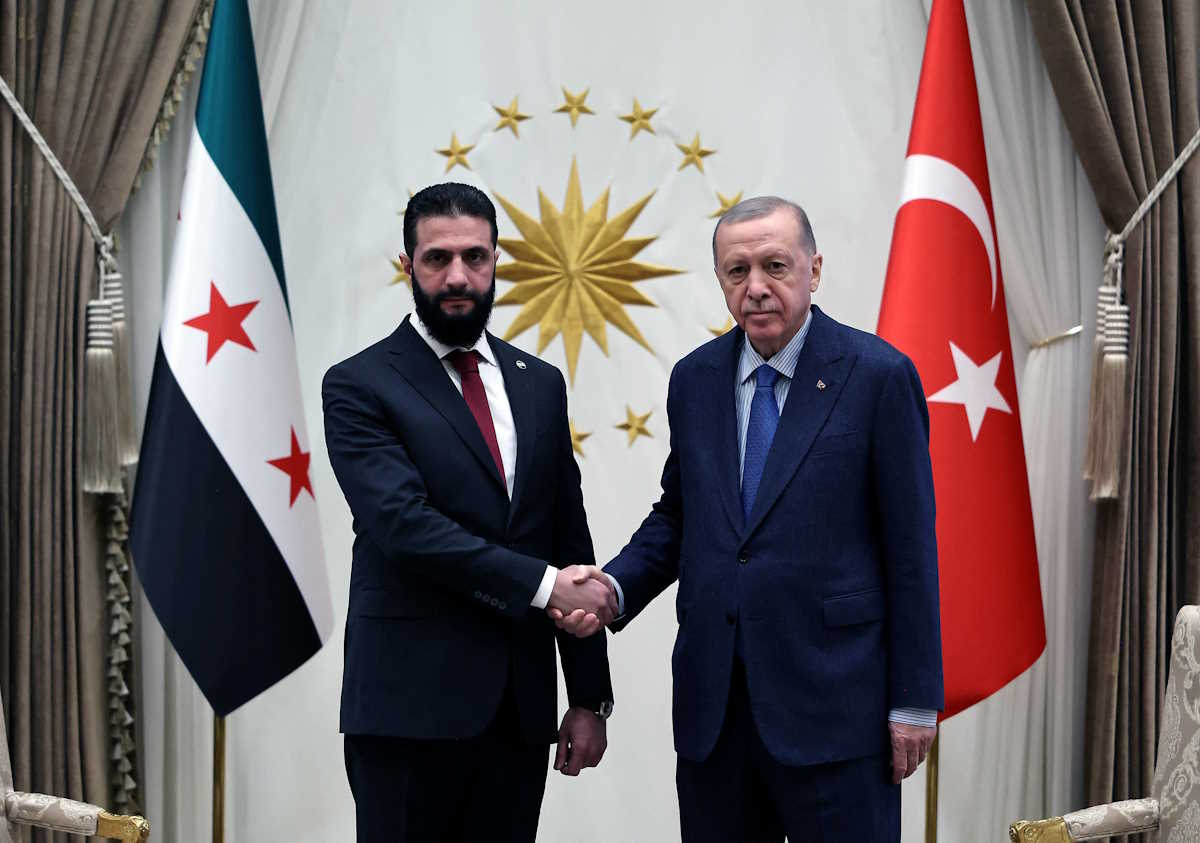 Murat Cetinmuhurdar