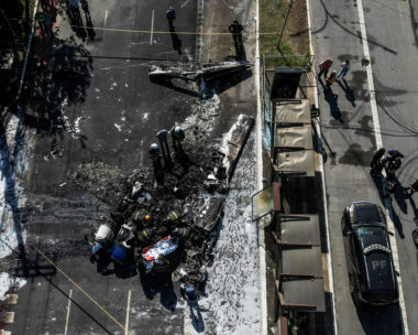 REUTERS