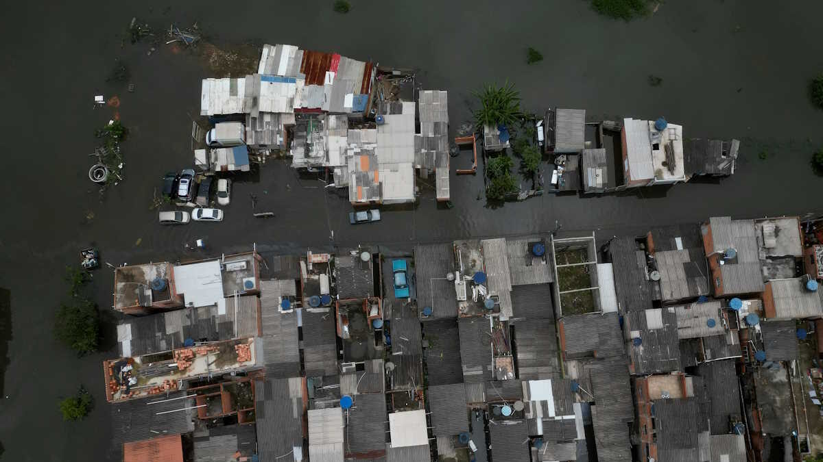 REUTERS
