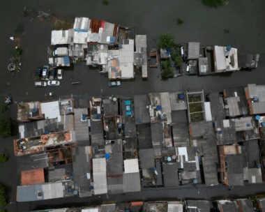 REUTERS