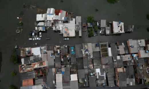 REUTERS