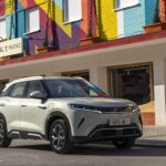 BYD: Με τιμή 29.990 ευρώ το ηλεκτρικό ΑΤΤΟ 2