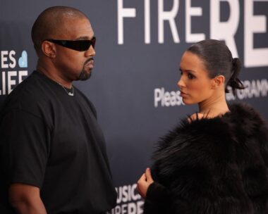 Reuters