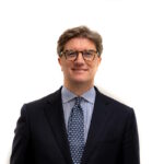 Ο CEO της ProntoPegno, Carlo di Pierro