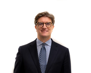 Ο CEO της ProntoPegno, Carlo di Pierro