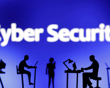 REUTERS