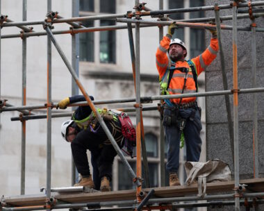 Φωτογραφία: Reuters