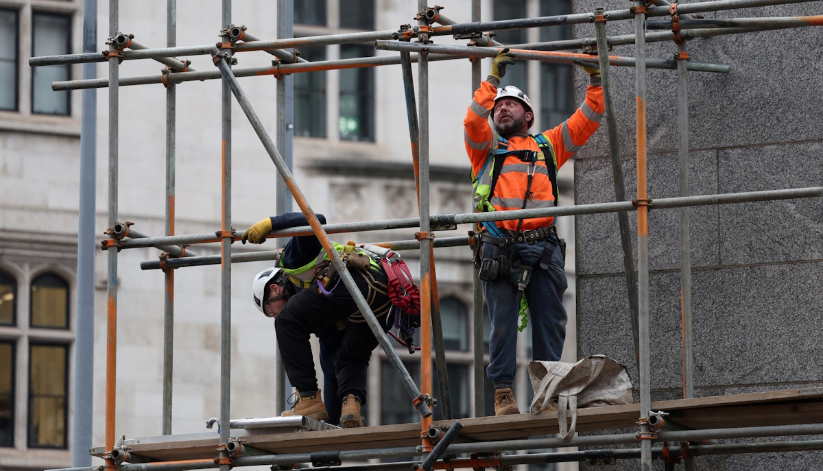 Φωτογραφία: Reuters