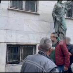 Ηλεία: Τον δολοφόνησε για ένα κομμάτι γης – Από θαύμα δεν θρηνήσαμε και άλλους νεκρούς