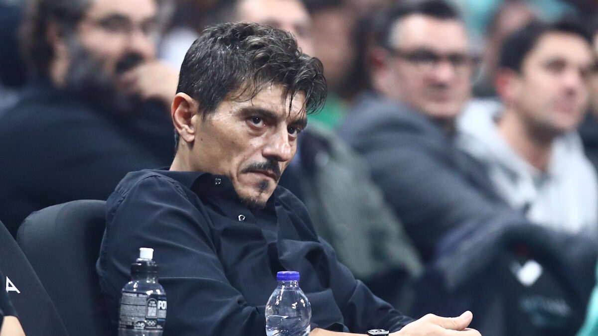 ΦΩΤΟ ΜΑΡΚΟΣ ΧΟΥΖΟΥΡΗΣ