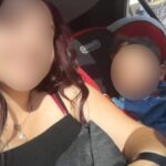 Ηράκλειο: Για ανθρωποκτονία κατηγορείται πλέον η μητέρα και ο πατριός του Άγγελου – Θρήνος για τον 3χρονο