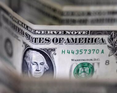 REUTERS