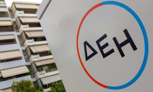 ΓΙΑΝΝΗΣ ΠΑΝΑΓΟΠΟΥΛΟΣ
