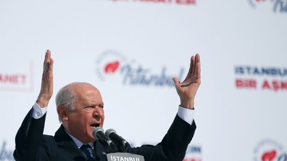 Φωτογραφία: ΑΠΕ ΜΠΕ