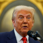 REUTERS