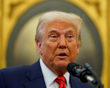 REUTERS