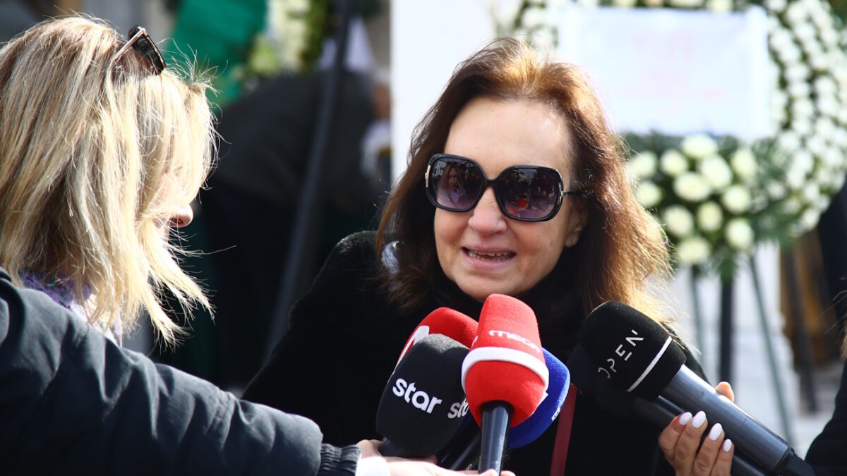 ΦΩΤΟ ΜΑΡΚΟΣ ΧΟΥΖΟΥΡΗΣ