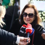 ΦΩΤΟ ΜΑΡΚΟΣ ΧΟΥΖΟΥΡΗΣ