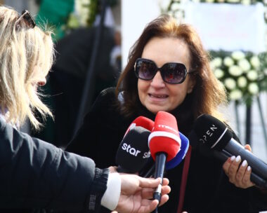ΦΩΤΟ ΜΑΡΚΟΣ ΧΟΥΖΟΥΡΗΣ