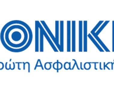 Φωτογραφία: ΑΠΕ-ΜΠΕ