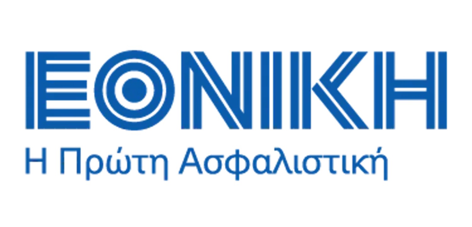 Φωτογραφία: ΑΠΕ-ΜΠΕ