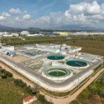 ΕΥΔΑΠ: Με έργο 2,1 δισ. ευρώ αναβαθμίζονται οι υποδομές ύδρευσης και αποχέτευσης της Αττικής