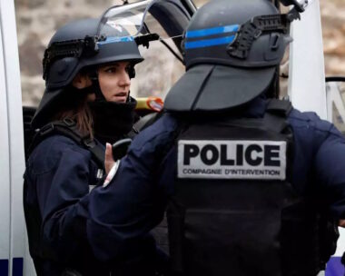 REUTERS