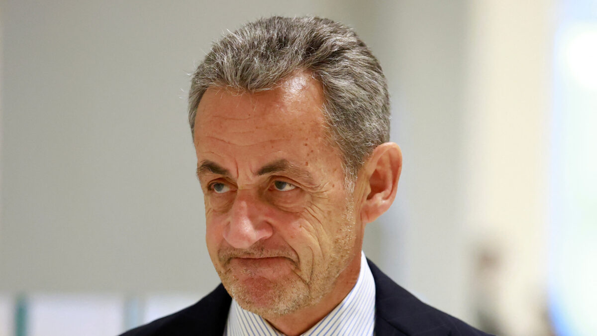 REUTERS