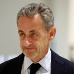 REUTERS
