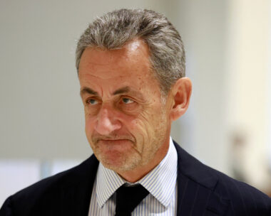 REUTERS