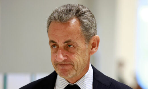 REUTERS