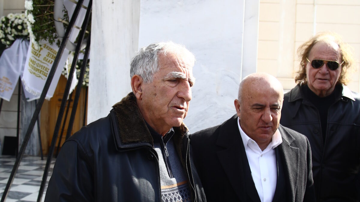 ΦΩΤΟ ΜΑΡΚΟΣ ΧΟΥΖΟΥΡΗΣ