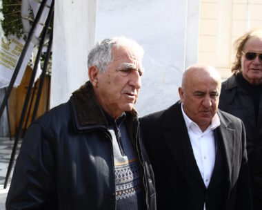 ΦΩΤΟ ΜΑΡΚΟΣ ΧΟΥΖΟΥΡΗΣ