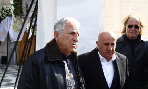 ΦΩΤΟ ΜΑΡΚΟΣ ΧΟΥΖΟΥΡΗΣ