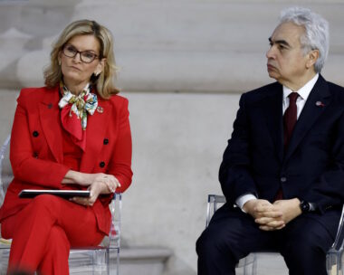 Φωτογραφία: Reuters