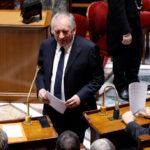 Φωτογραφία: Reuters