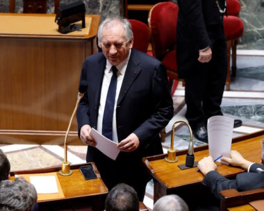 Φωτογραφία: Reuters