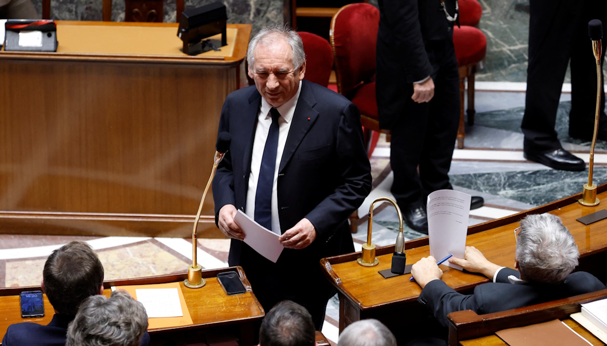 Φωτογραφία: Reuters