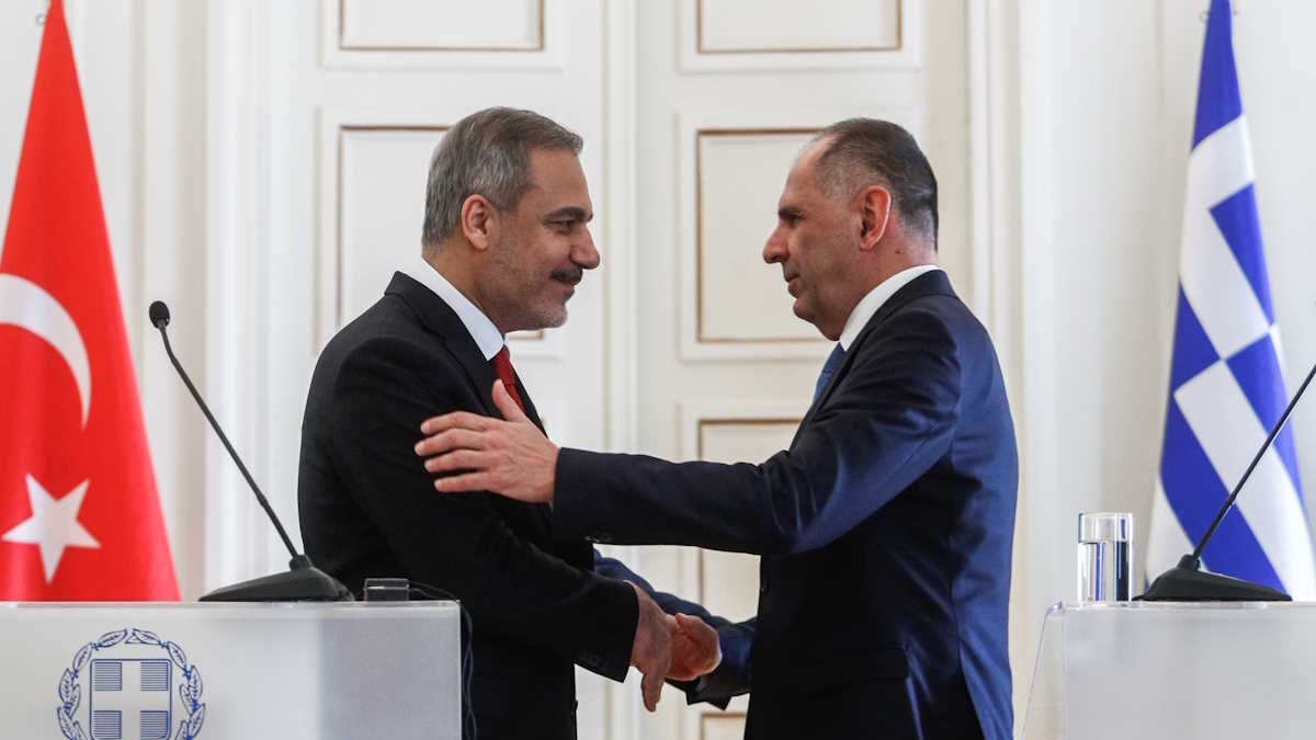 ΦΩΤΟ αρχείου (ΣΩΤΗΡΗΣ ΔΗΜΗΤΡΟΠΟΥΛΟΣ