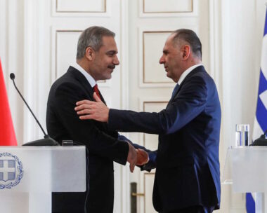 ΦΩΤΟ αρχείου (ΣΩΤΗΡΗΣ ΔΗΜΗΤΡΟΠΟΥΛΟΣ