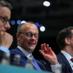 REUTERS