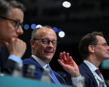 REUTERS