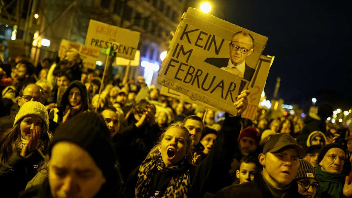 REUTERS
