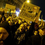 REUTERS