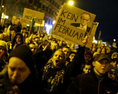 REUTERS