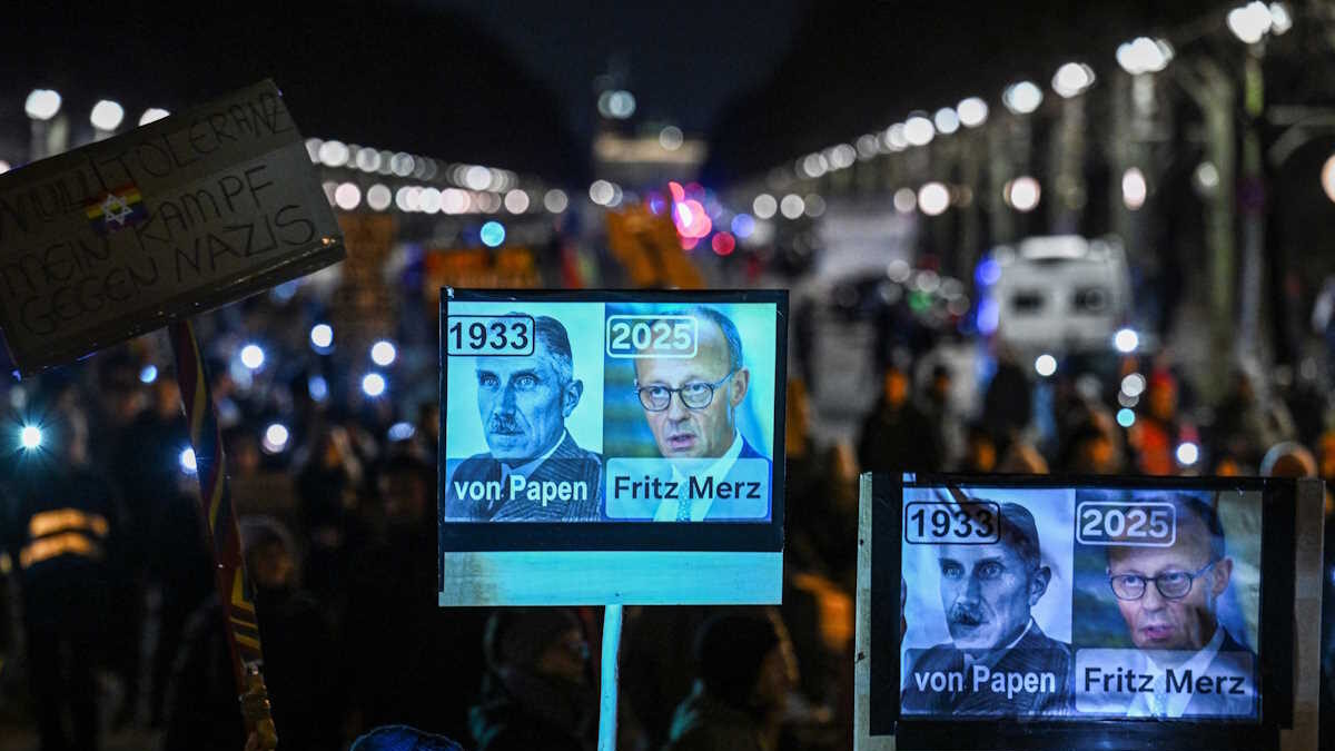 REUTERS