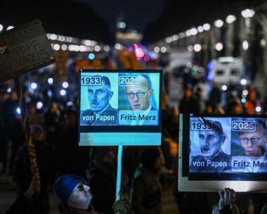 REUTERS
