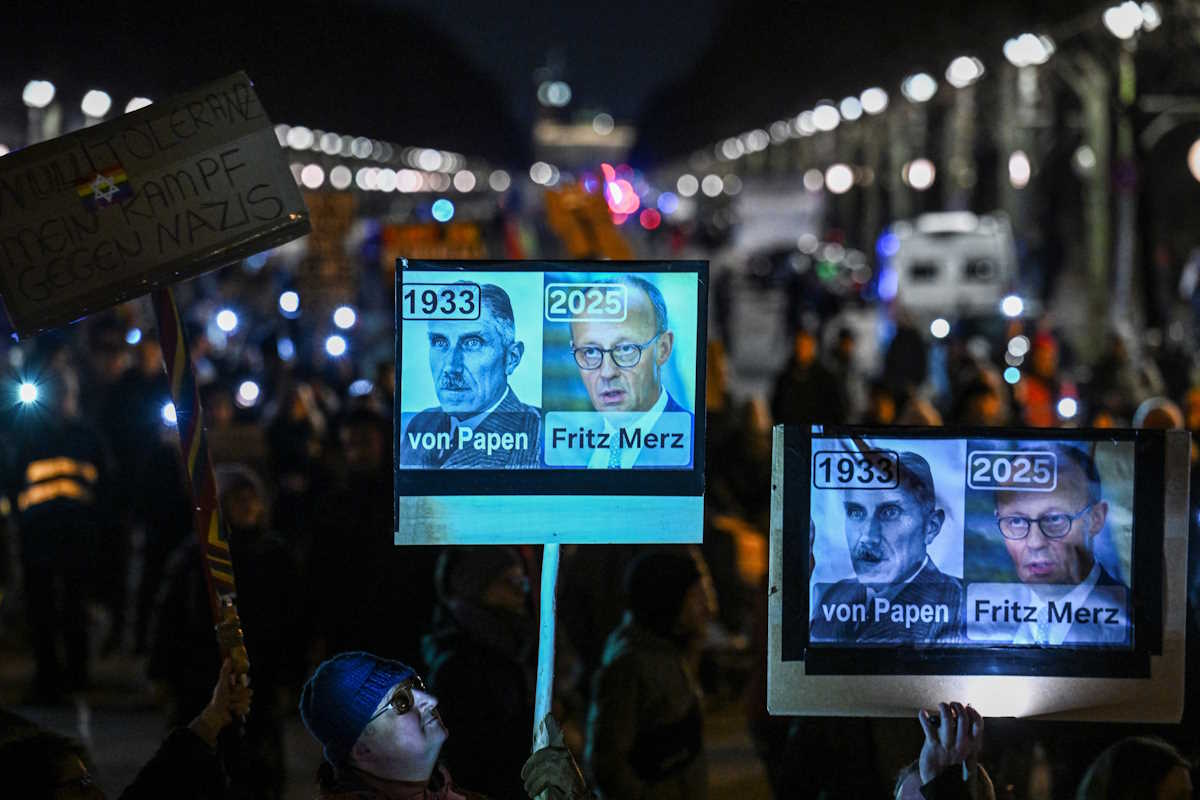 REUTERS